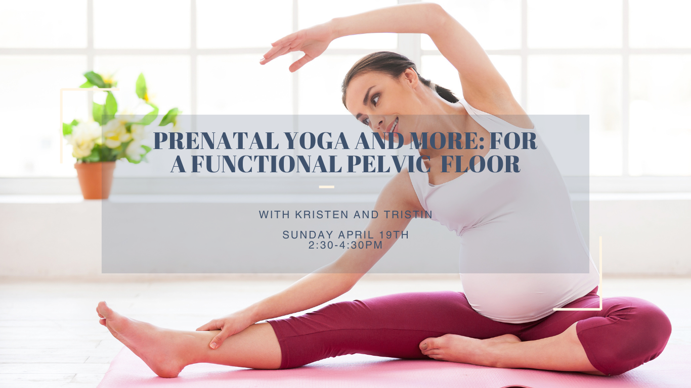 Prenatal Pelvic Floor (2).png