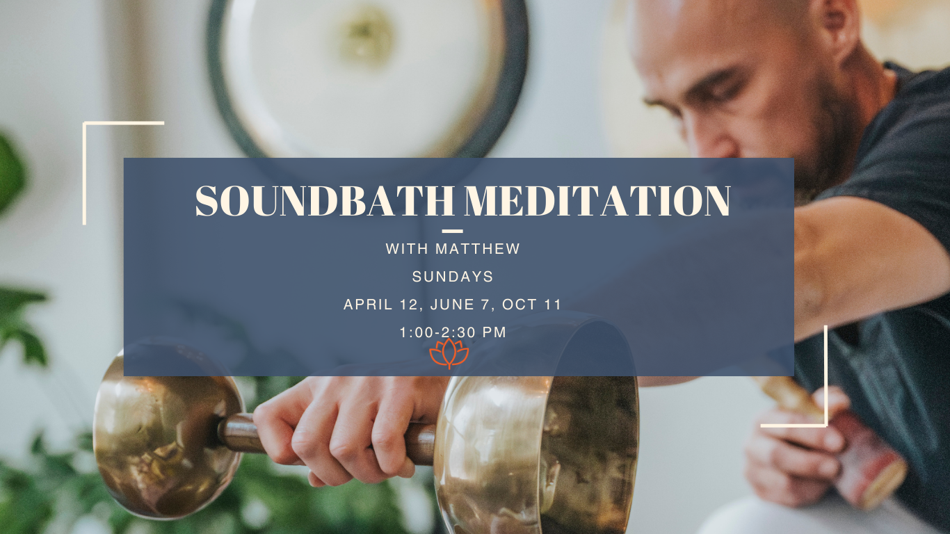 Soundbath wMatthew (3).png