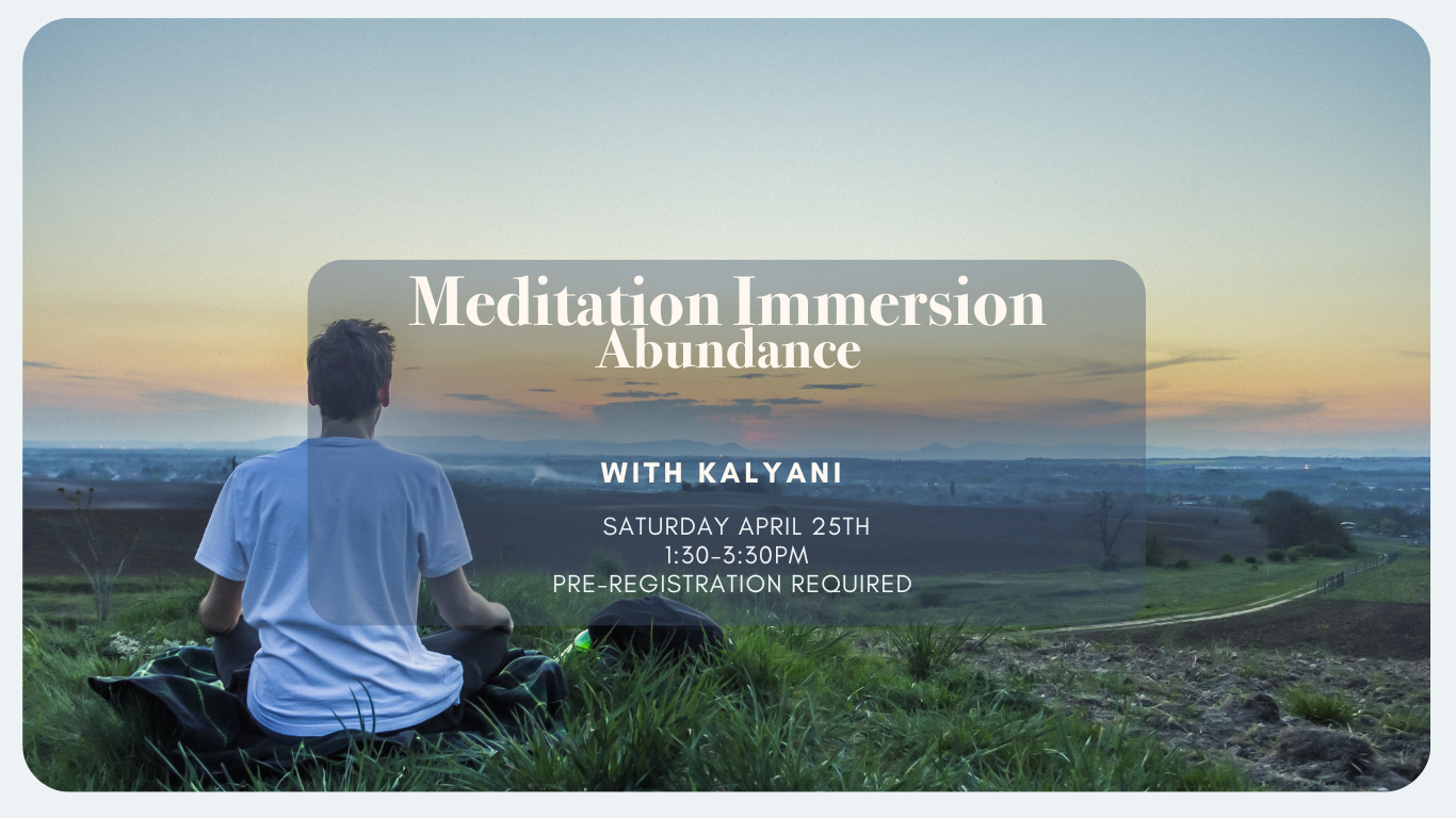 meditation immersion (4).png