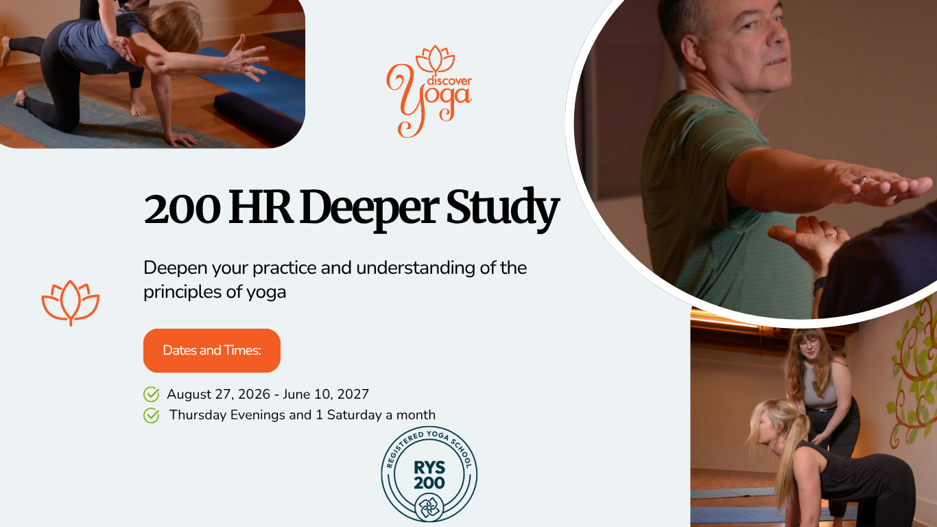200hr Deeper Study (Website) (1).png