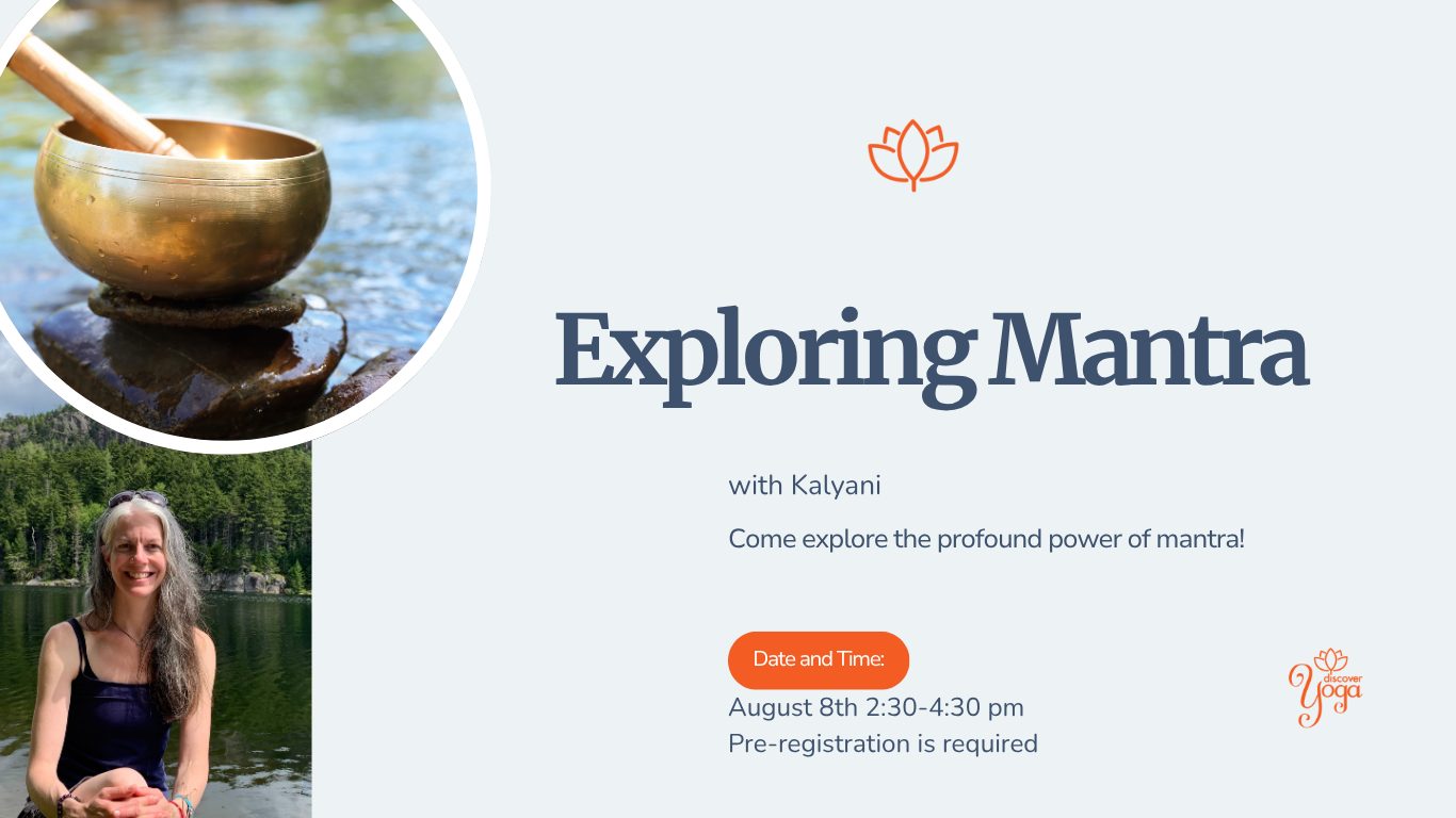 Mantra Workshop (Website).png