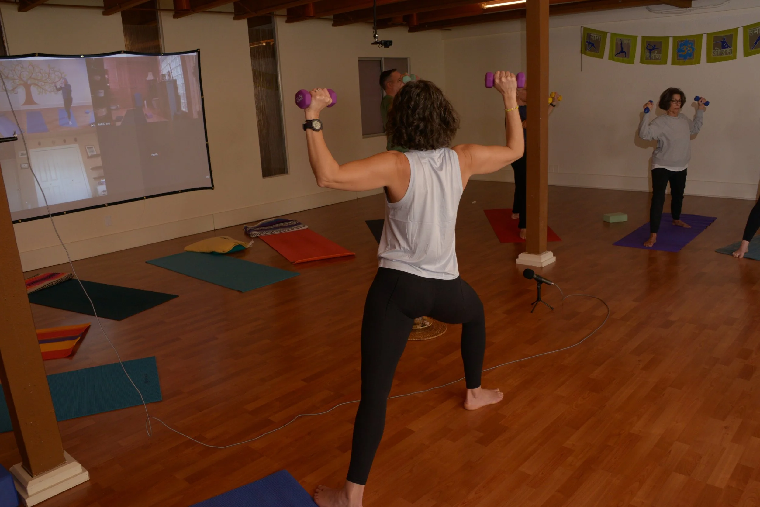 DiscoverYoga2026_0150.jpg