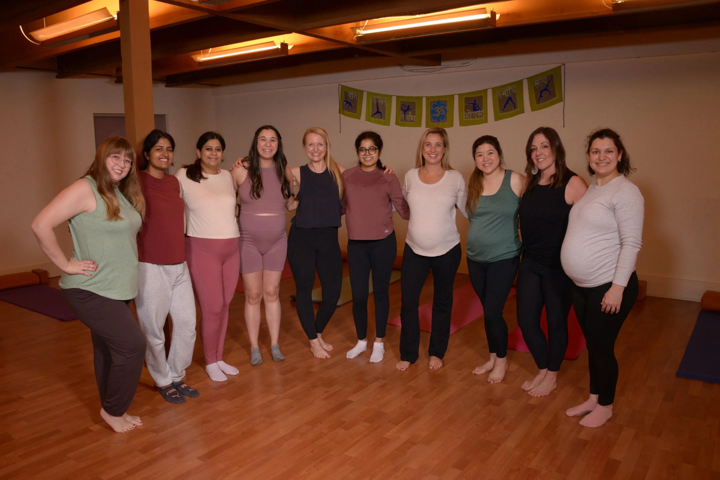 DiscoverYoga2026_0128.jpg