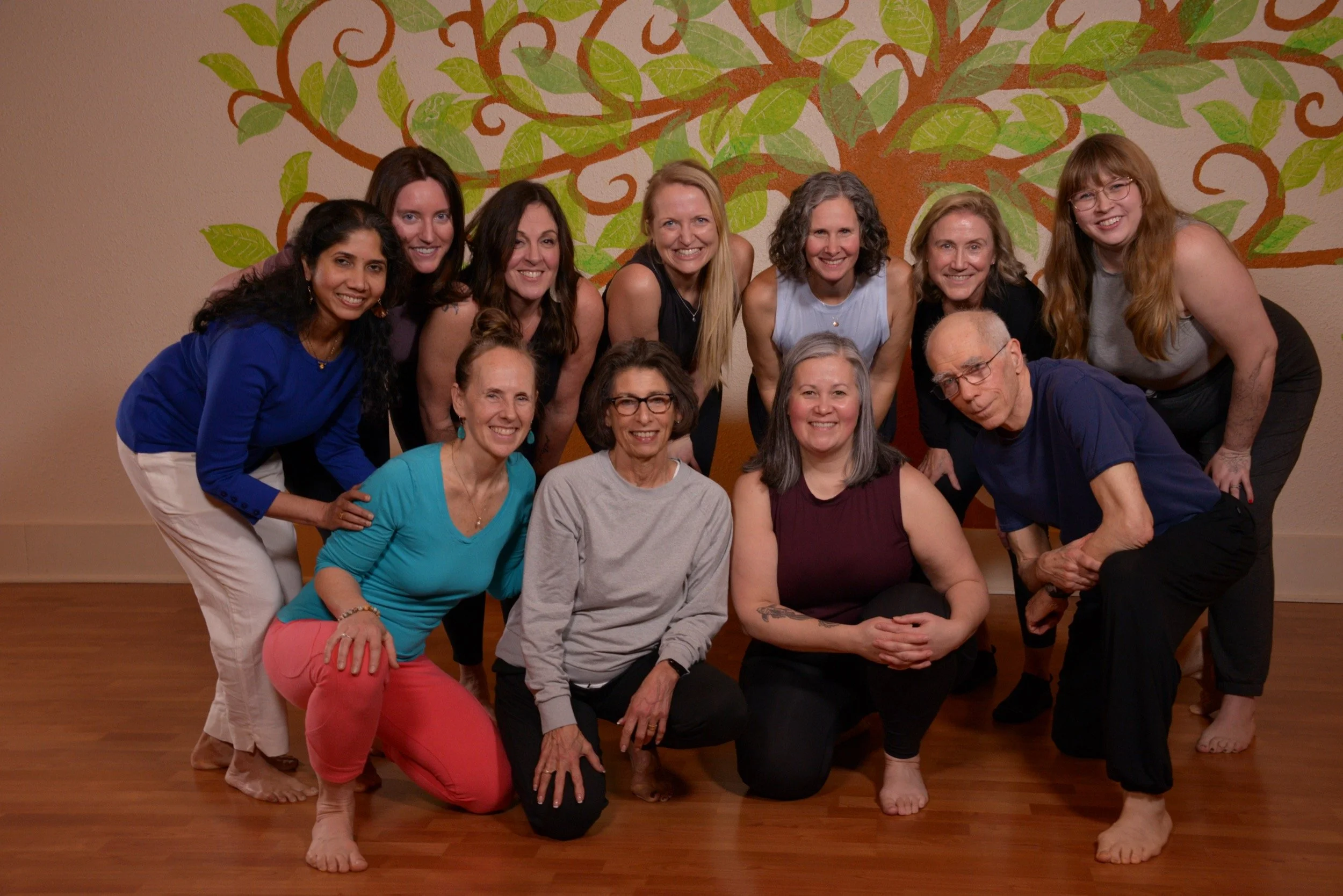 DiscoverYoga2026_0284.jpg
