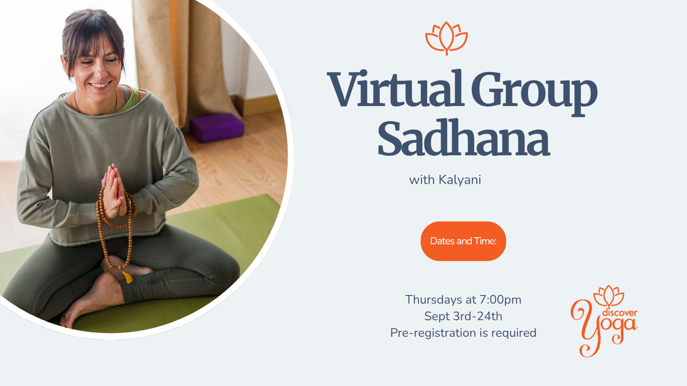 Virtual Group Sadhana.png