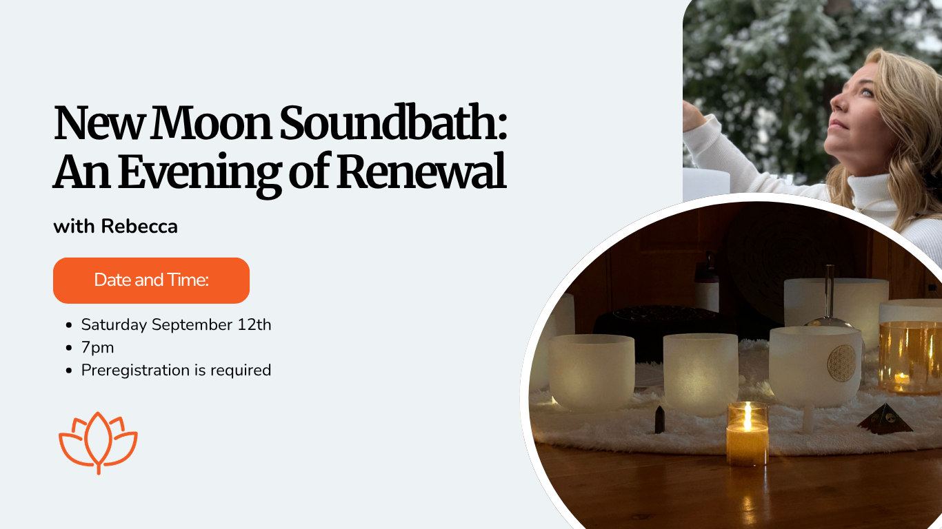New Moon Soundbath (3).png