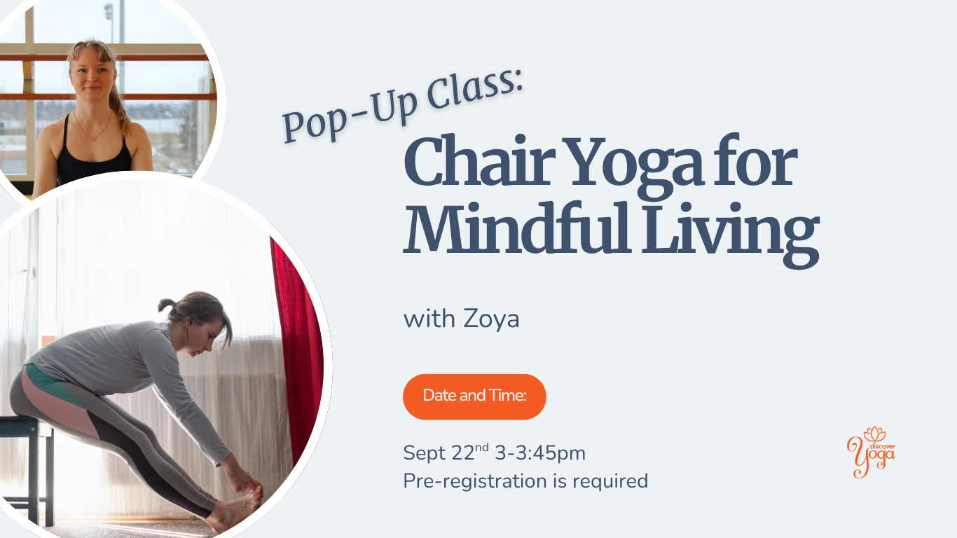 Chair Yoga Pop Up (4).png