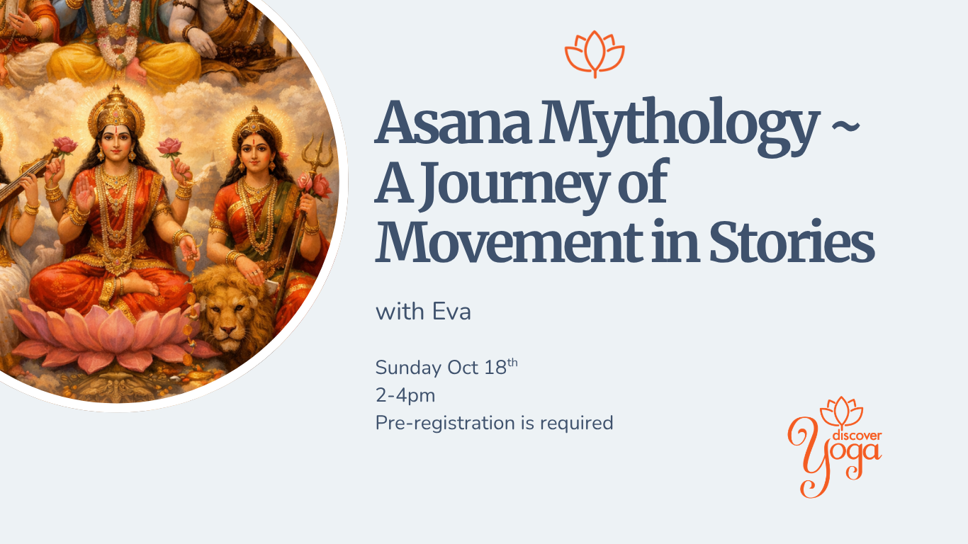 Asana myth.png