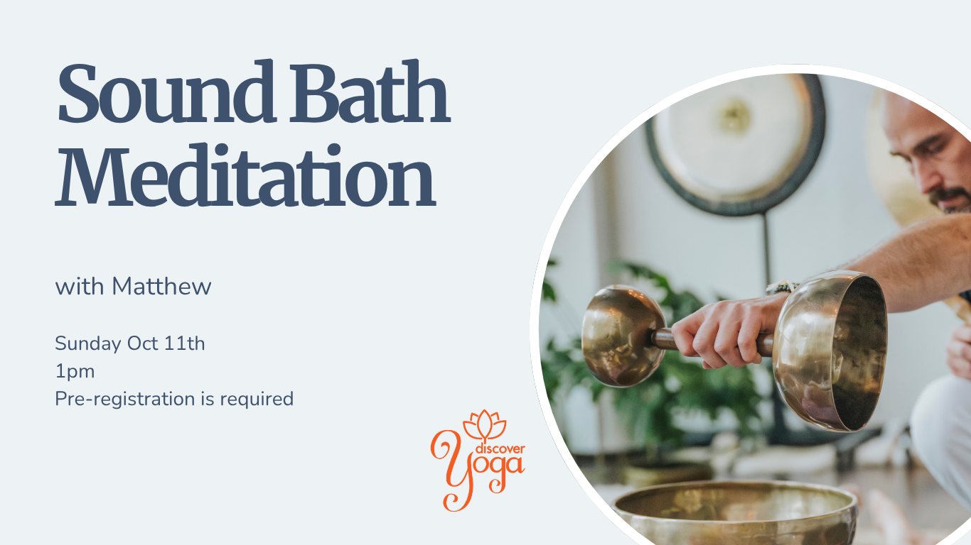 soundbath meditation.png