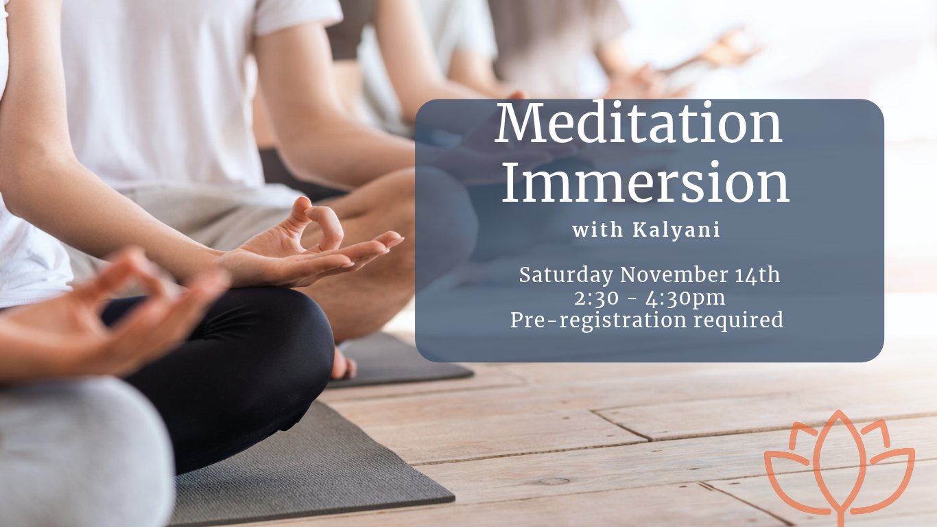 Meditation Immersion.png