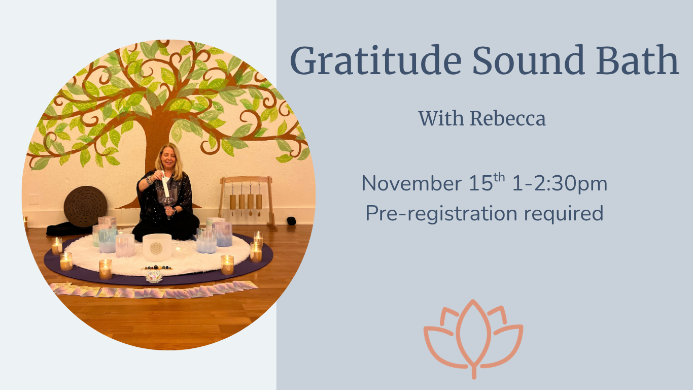 Gratitude Sound Bath website.png