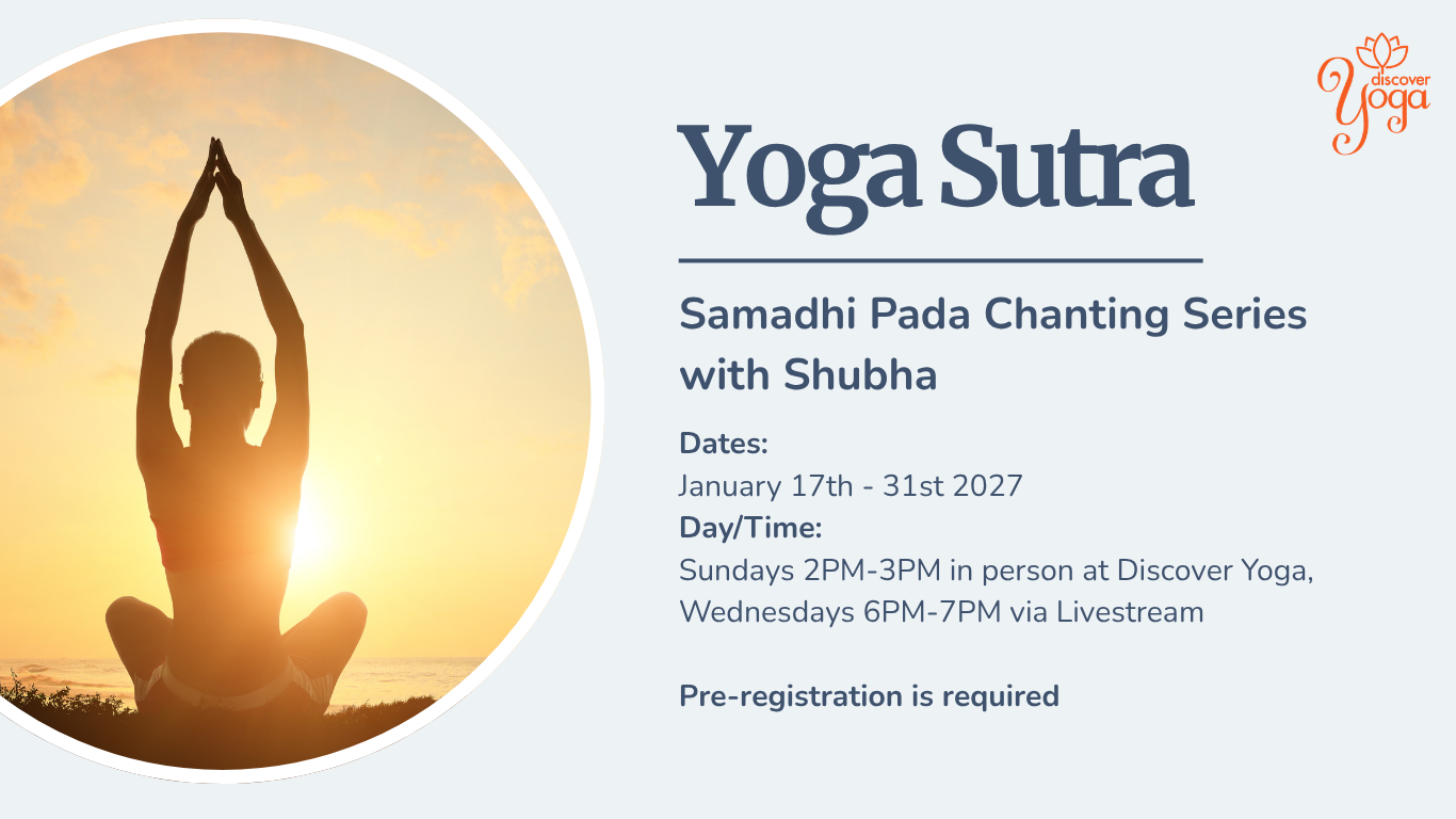 Yoga Sutra FB Event & Website (1).png