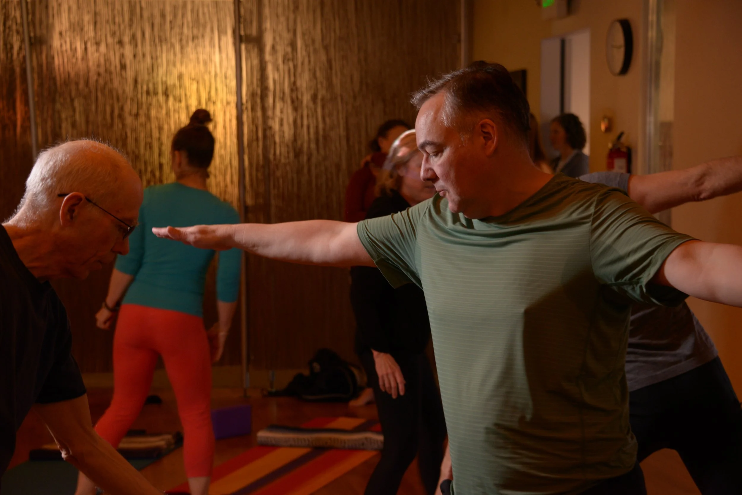 YogaHighlights2620260131_0052.jpg