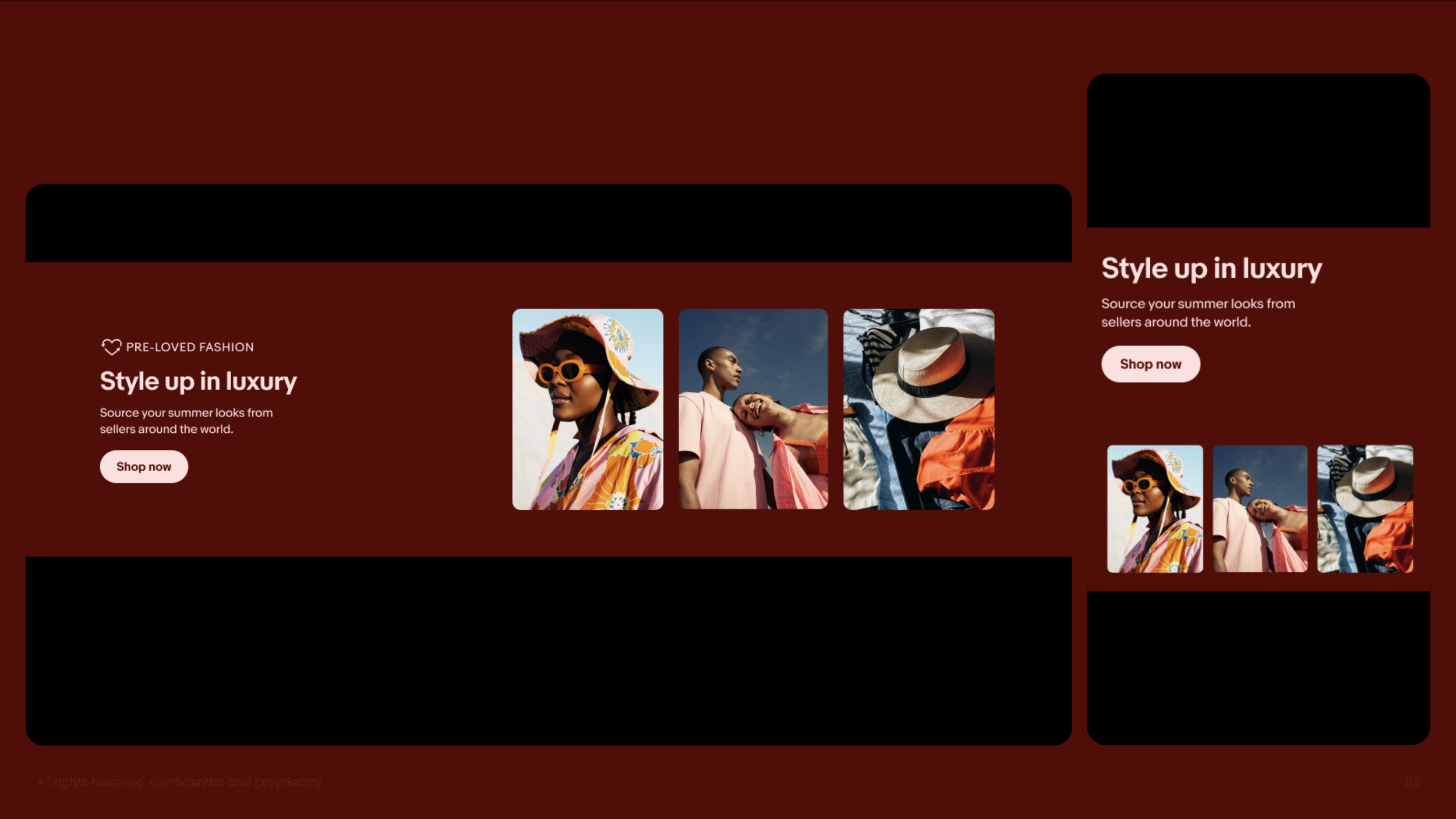 Dalo R Stepho Portfolio