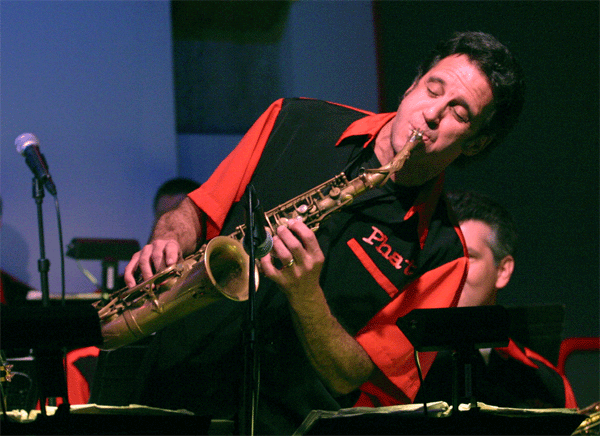 Eric with the Gordon Goodwin %22Big Phat Band%22..gif