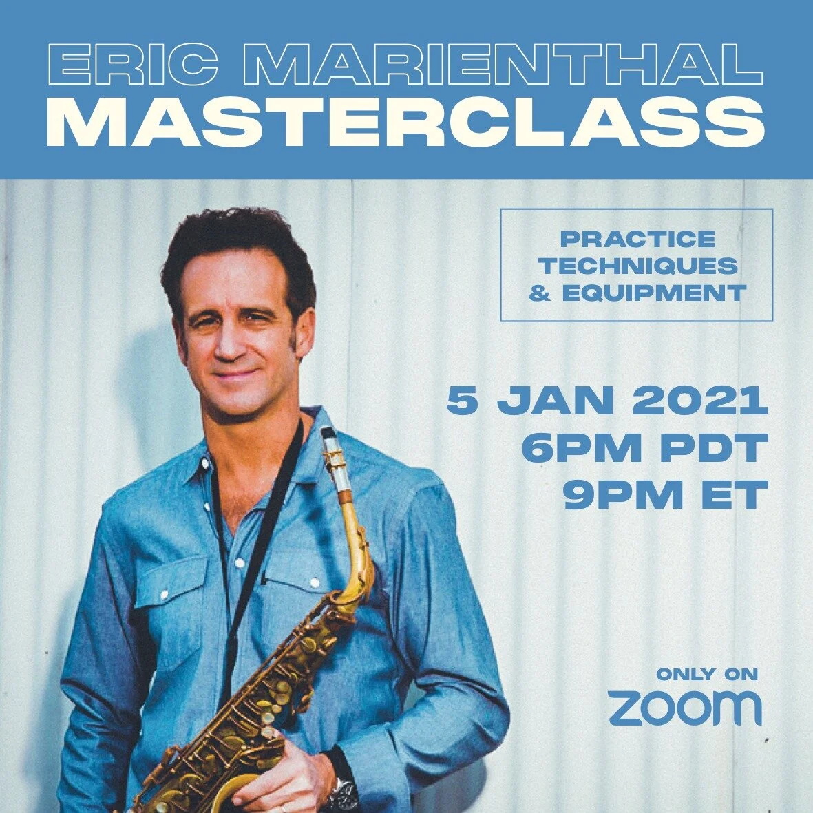 WhatsApp Image 2021-01-02 at 12.39.51 AM.jpeg