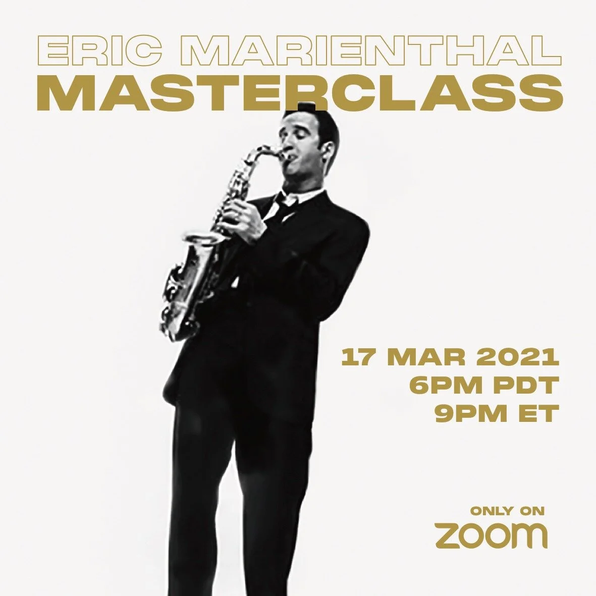 WhatsApp Image 2021-03-11 at 4.22.07 PM.jpeg