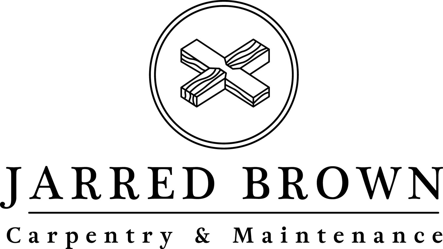 Jarred Brown Carpentry &amp; Maintenance
