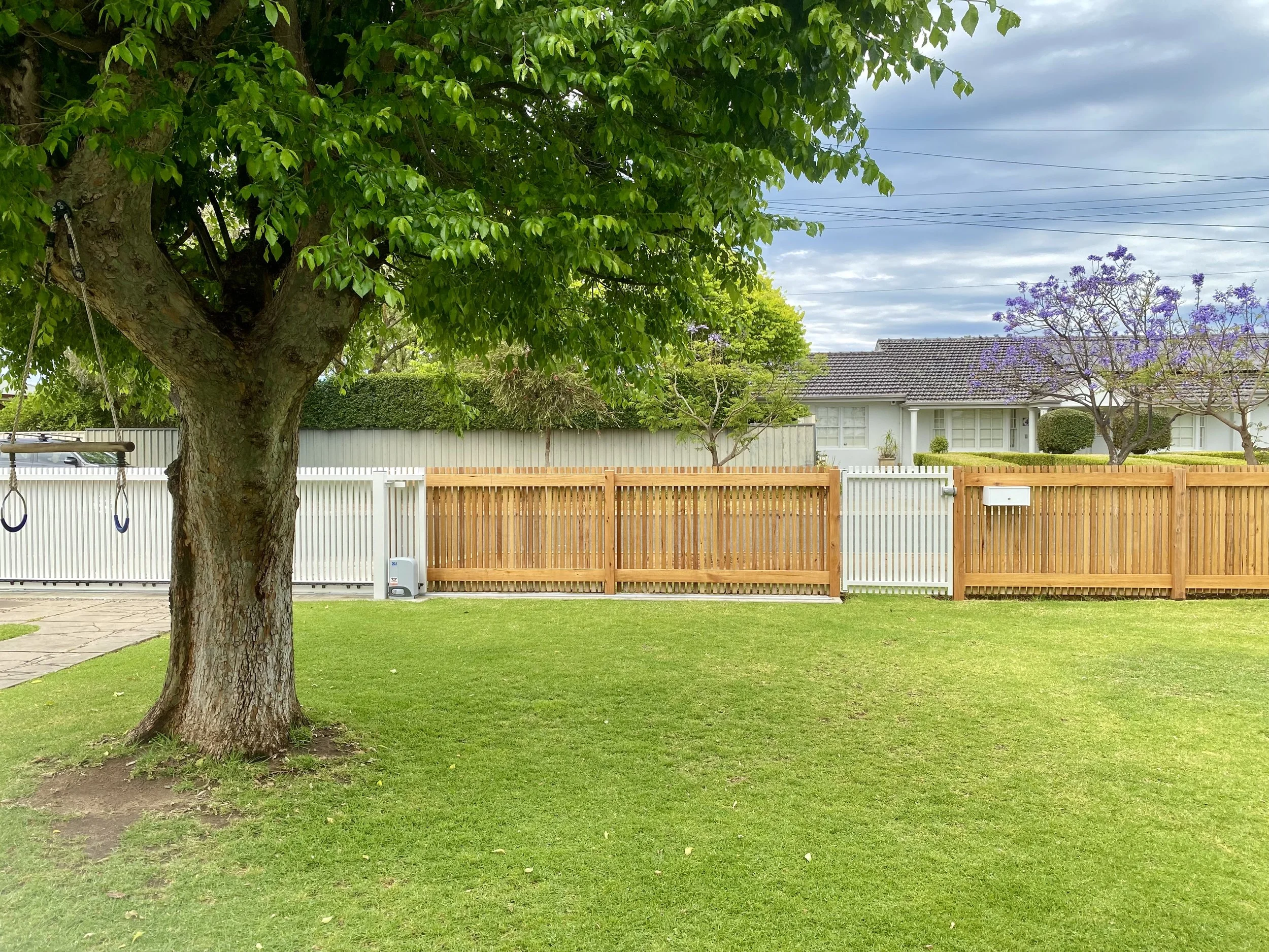 coastal fence design Adelaide.jpg