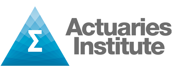 The Actuaries Institute  is the professional body representing the actuarial profession in Australia and is committed to maintaining a high standard of actuarial practice.