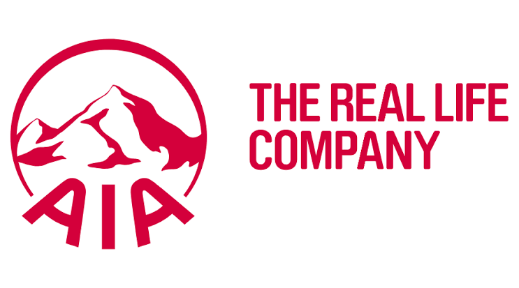 AIA  is an independent life insurance specialist with over 40 years of experience building successful partnerships and protecting the financial health and welfare of more than three million Australians.