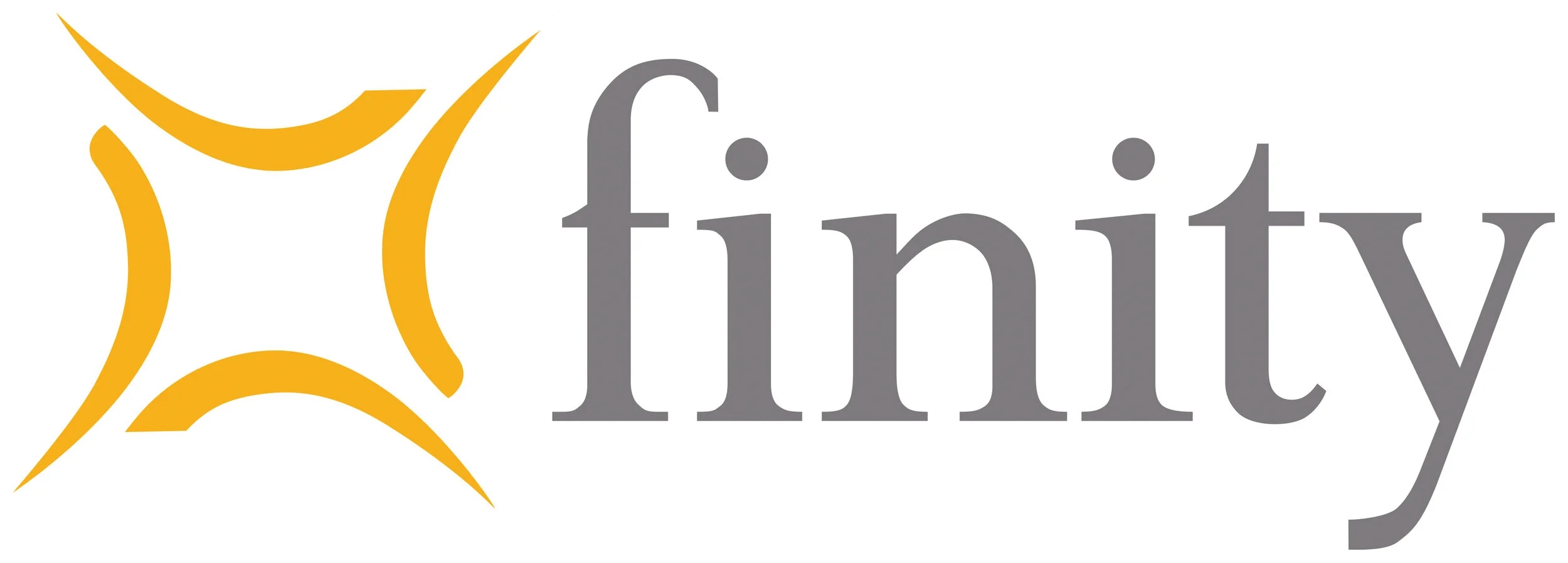 Finity  is an Australian actuarial consulting firm that provides provides clients with world class solutions that maximise business performance.