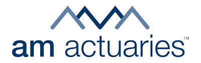 AM Actuaries  specialise in providing general insurance advice to government and commercial insurers covering medical indemnity, dust diseases, and accident and workers compensation.