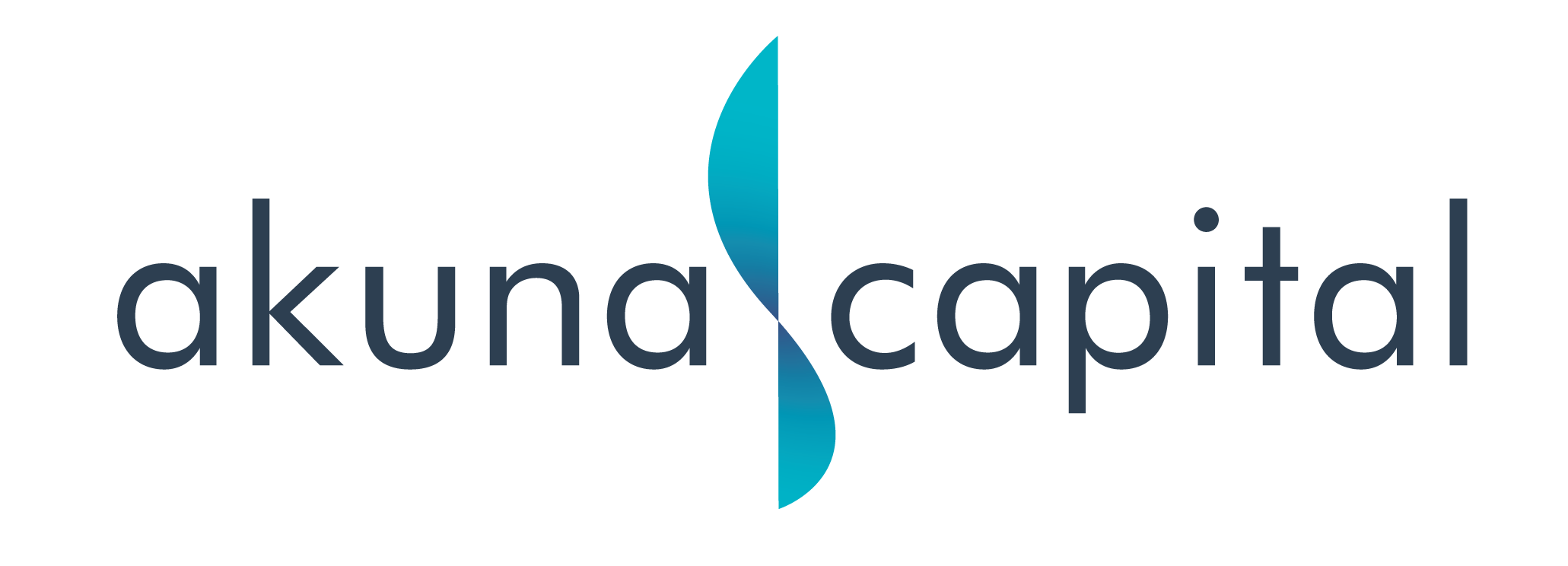 Akuna Capital  is an innovative trading firm with a strong focus on collaboration, cutting-edge technology, data driven solutions and automation. Akuna specialises in providing liquidity as an options market maker – meaning they are committed to providing competitive quotes that they are willing to both buy and sell.