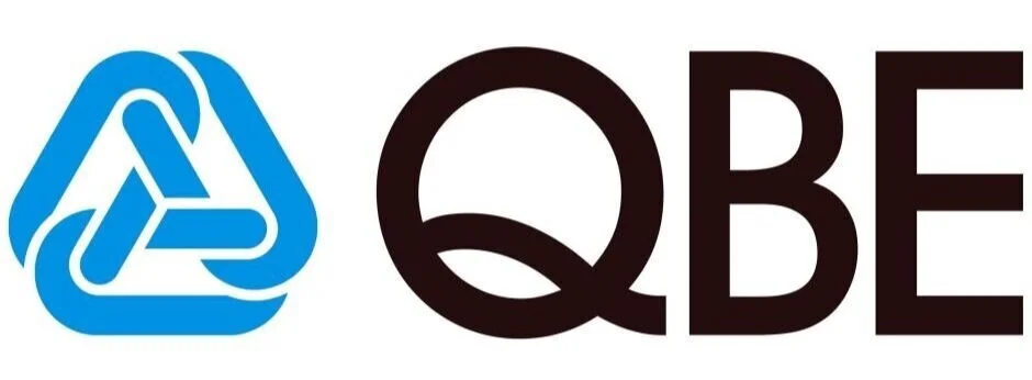 QBE  provide a broad range of insurance products to personal, business, corporate and institutional customers. From car and home insurance, to tailored business packages and specialist cover for industries such as aviation and farming.