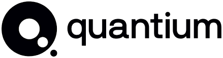 Quantium  helps businesses build value by using data to drive innovation, customer engagement and business performance. They are leaders in data, analytics and software tools.
