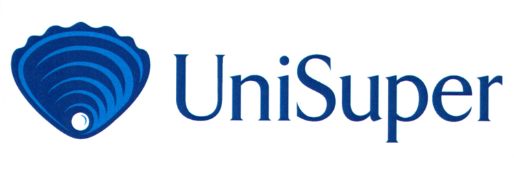UniSuper  is an Australian superannuation fund that provides superannuation services to employees of Australia’s higher education and research sector.