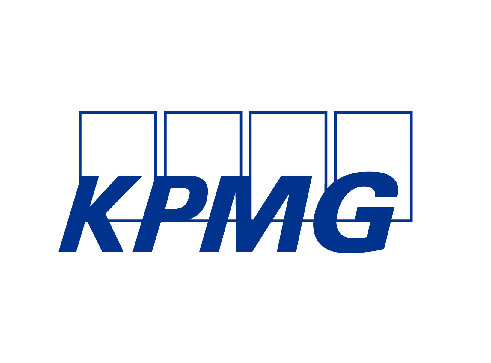 KPMG_NoCP_RGB_280.png