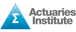 Actuaries_Institute_Logo.png