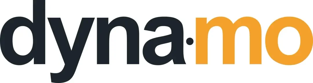 Dynamo