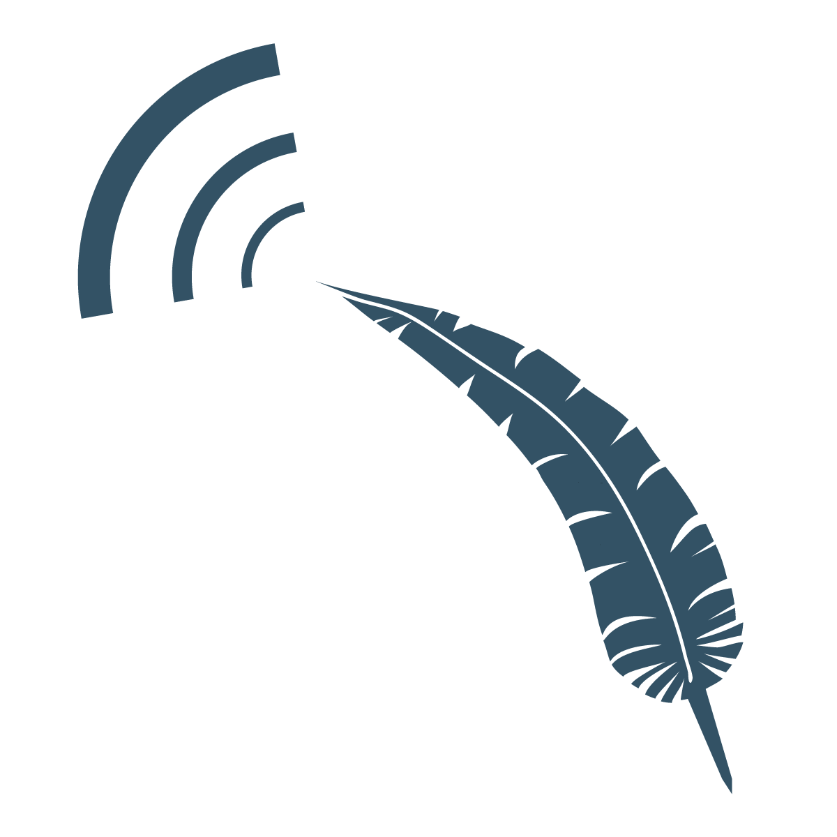 Corporate communications