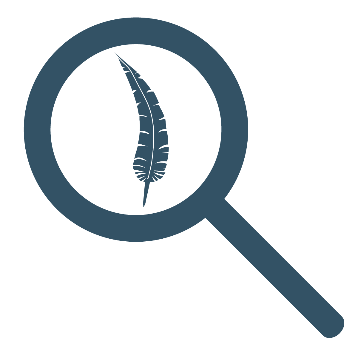 Benchmarking and research