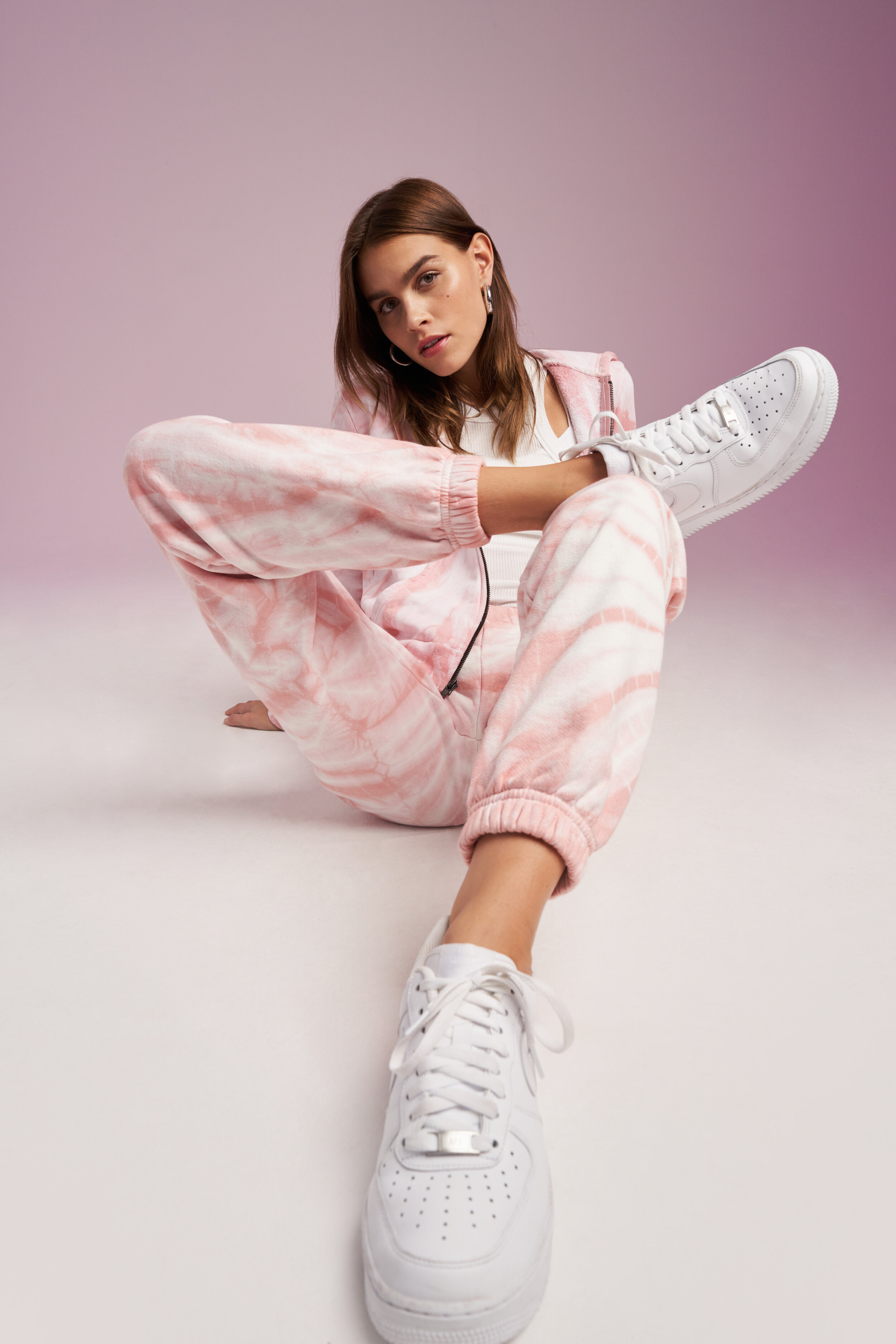 WESLEY-VINTAGE-PINK_02307_2.jpg