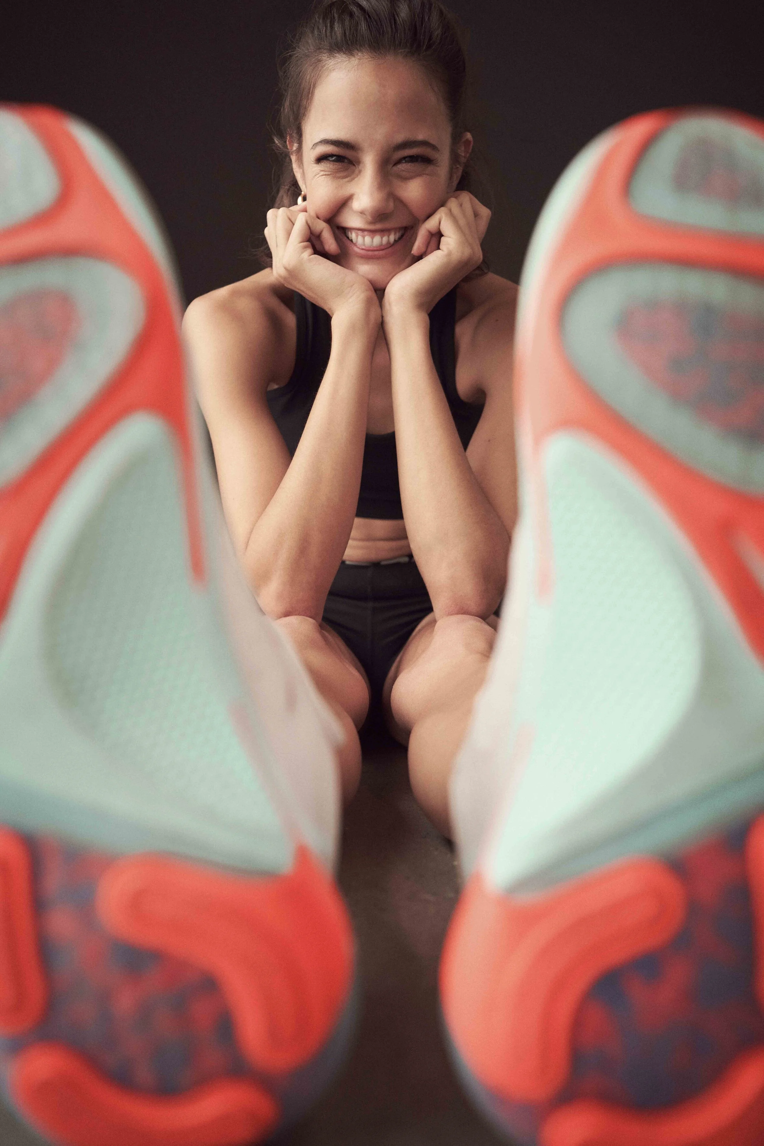 BANDIER-EDITORIAL_NIKE_2126_2.jpg