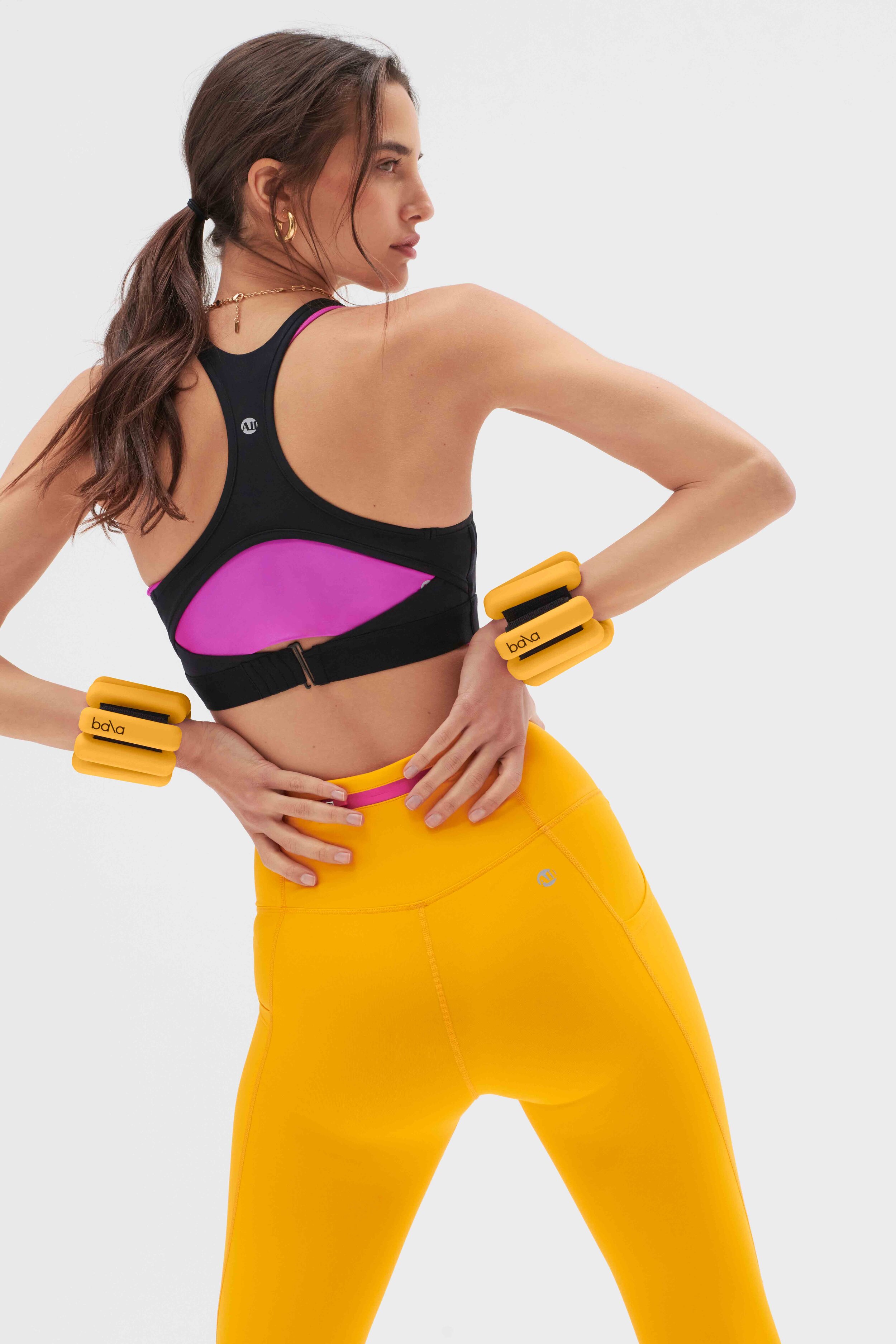 19_UTILITY_3224_orange.jpg