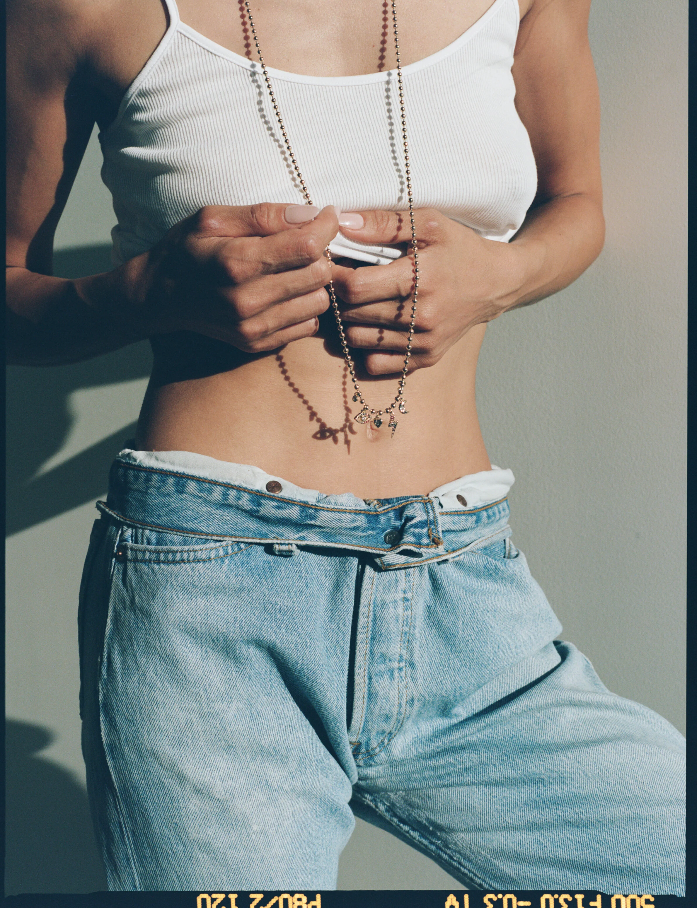 ALEXA LEIGH_CT_00186.jpg