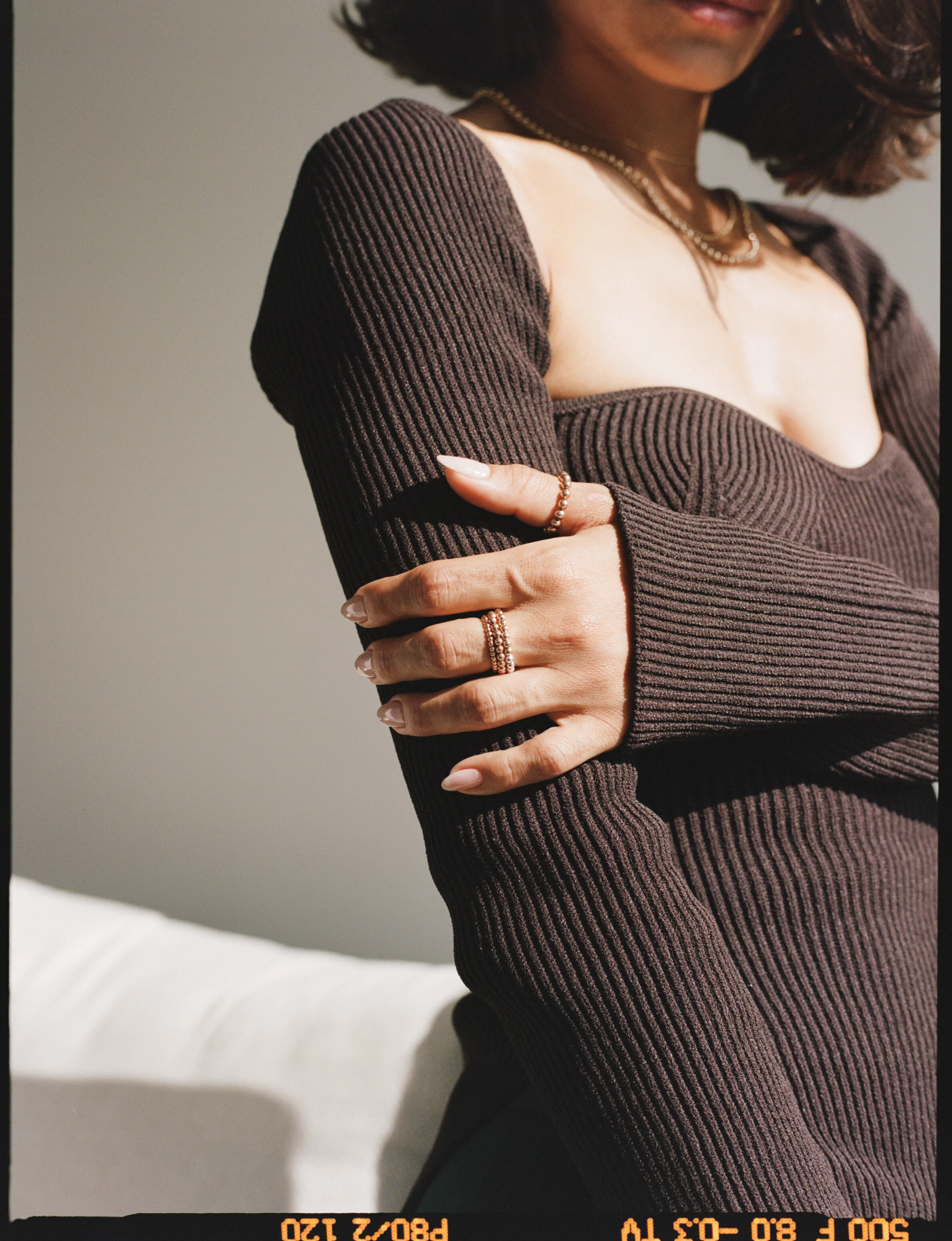 ALEXA LEIGH_CT_00099.jpg