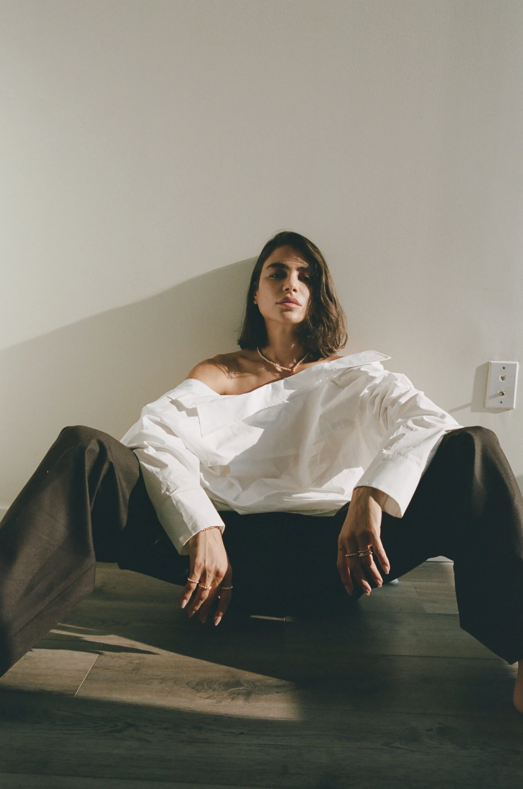 ALEXA LEIGH_CT_00129.jpg
