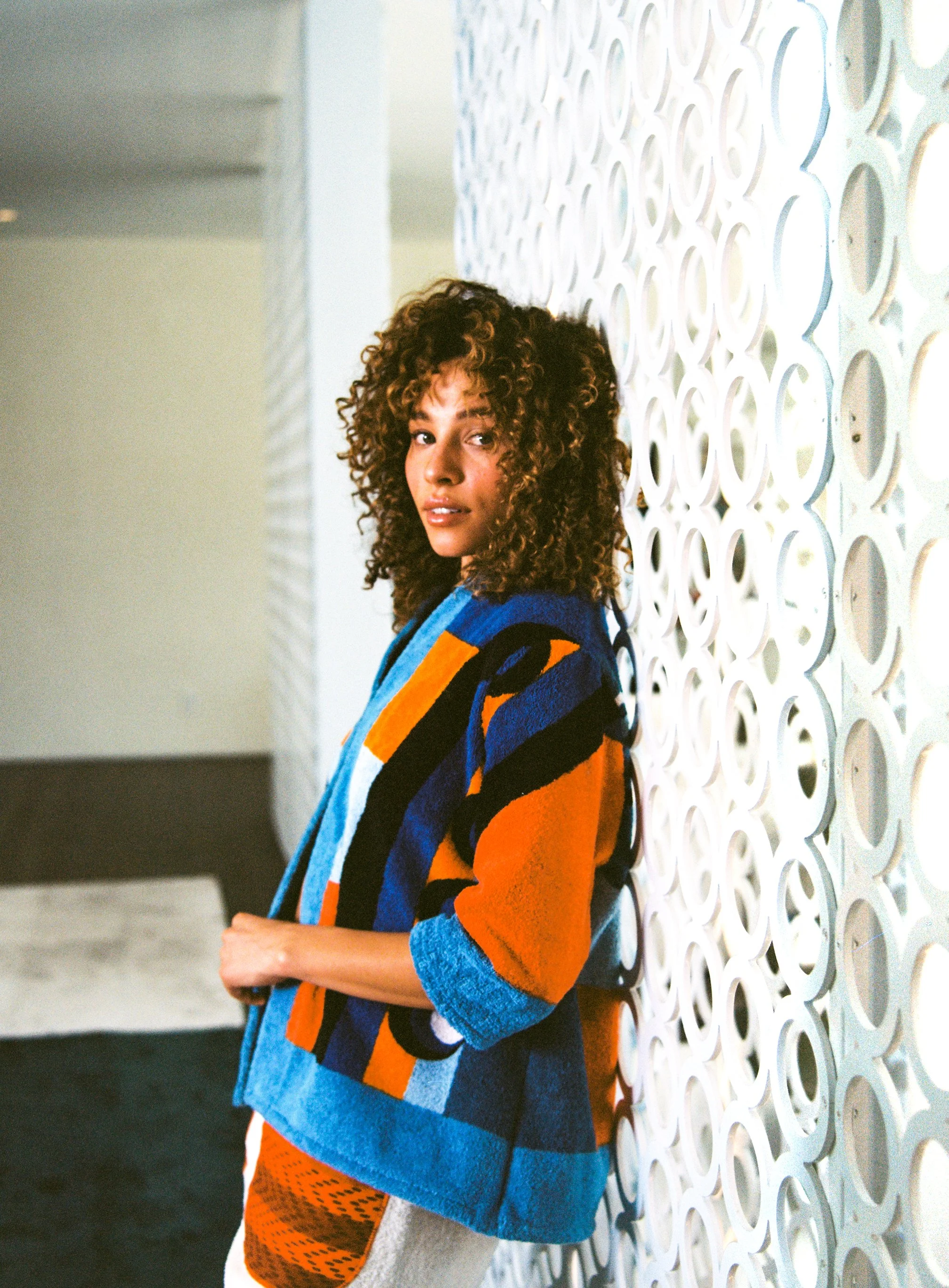 LILY EVE SELECTS-20.JPG