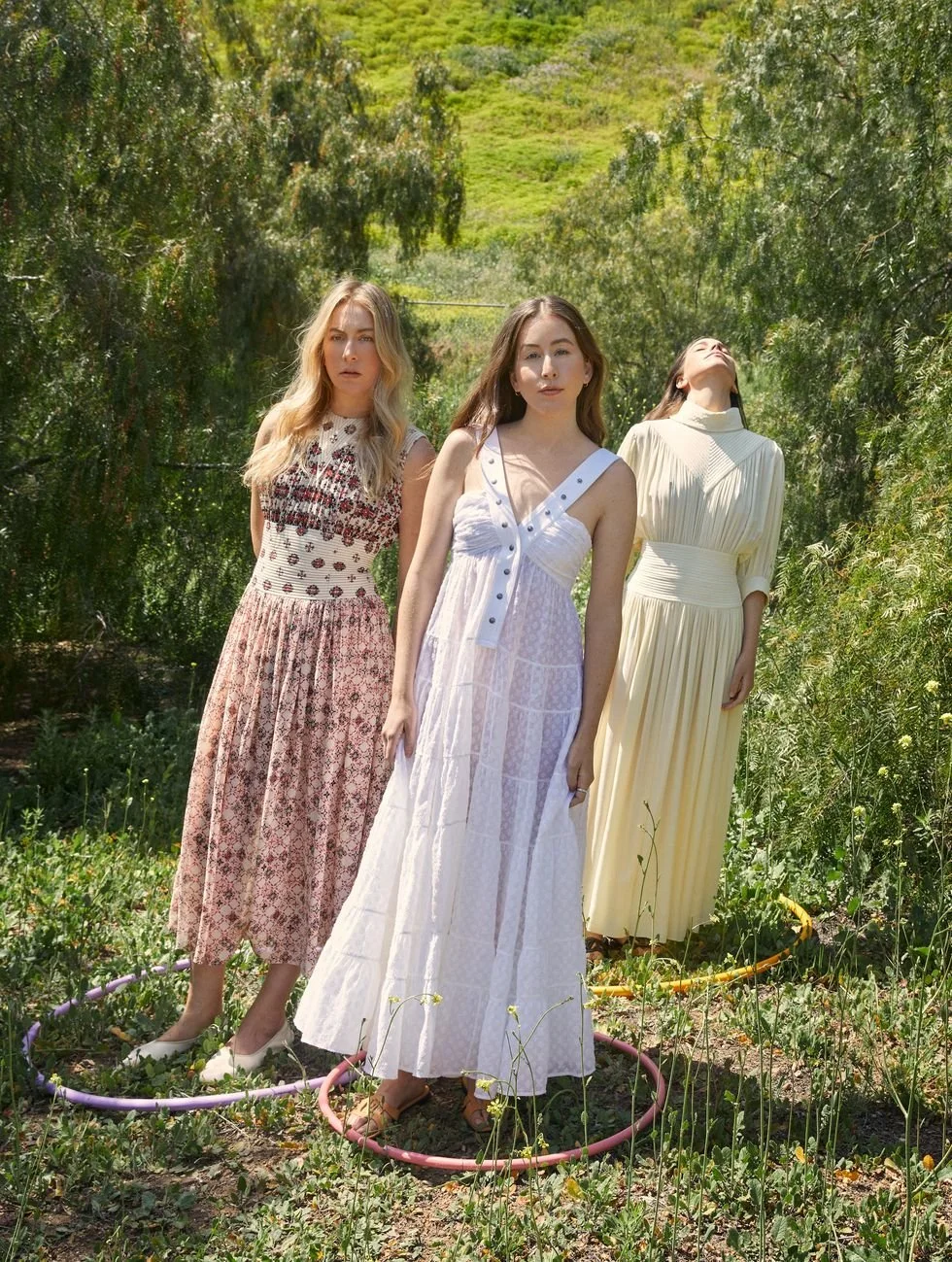 cover-story-haim2-6478788043206.jpg
