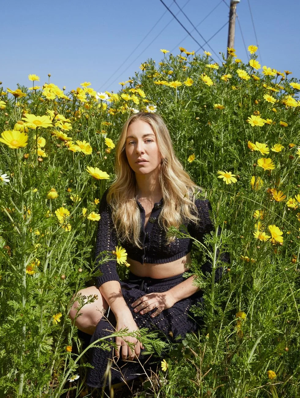 cover-story-haim3-64787a9ff0b82.jpg