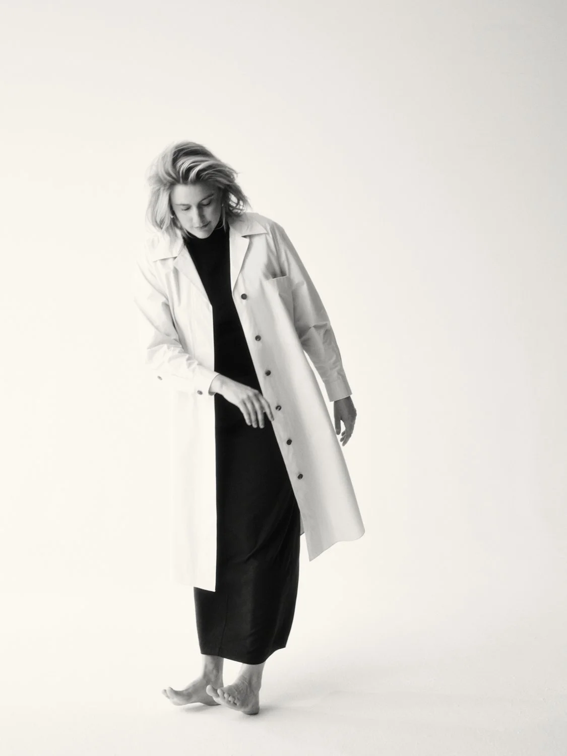 20230614_GRETA_GERWIG_06.jpg
