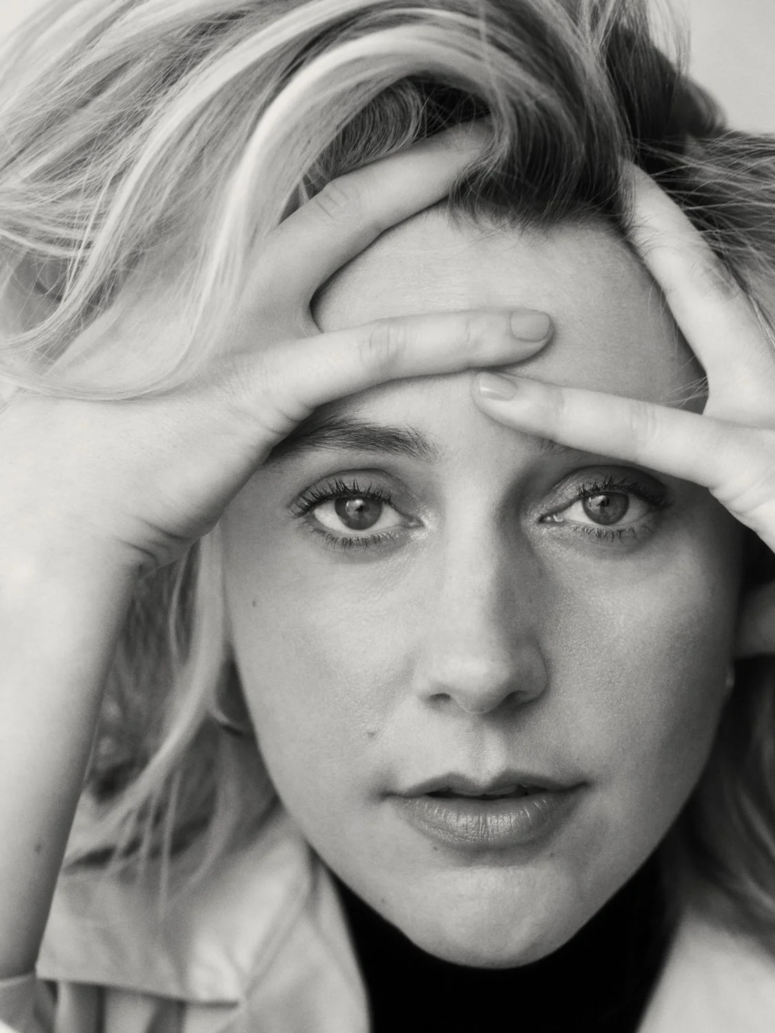 20230614_GRETA_GERWIG_07.jpg