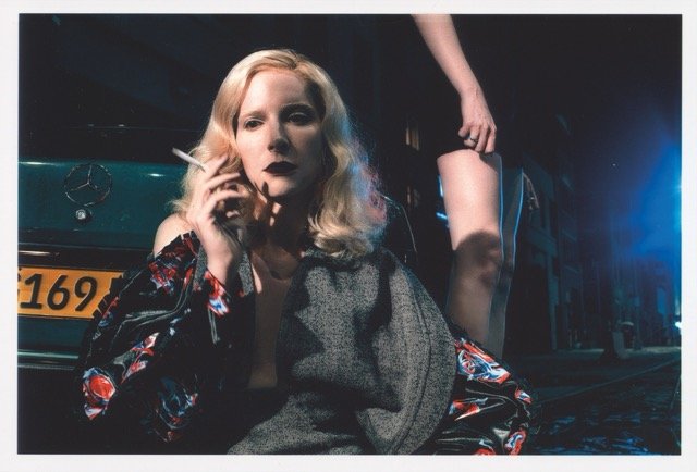 Screenshot-2023-10-19-at-12.25.08 Medium.jpeg