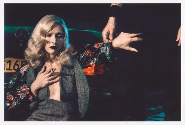 Screenshot-2023-10-19-at-12.25.18 Medium.jpeg