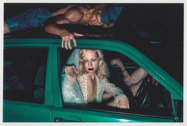 Screenshot-2023-10-19-at-12.25.33 Medium.jpeg